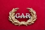 529_GAR_Hatbadge-a.jpg