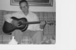 Thumbnail for Dad wguitar (1).jpg