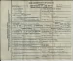 Thumbnail for John O Nutter Birth Certificate.jpg