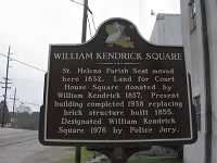 Thumbnail for William Kendrick Square.gif