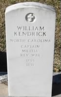 Thumbnail for William Kendrick Headstone.jpg