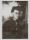 Thumbnail for Edwin Gillerstrom, Jr. in Army Uniform 001.jpg