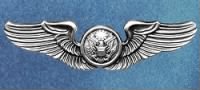 Thumbnail for aircrew wings_1.jpg