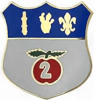 Thumbnail for 105th Infantry Regiment.png