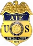 Thumbnail for ATF-Badge.png