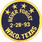 Thumbnail for Waco_Never_Forget_Patch.jpg.png