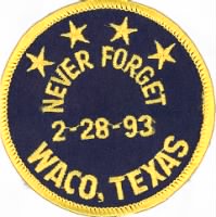 Waco_Never_Forget_Patch.jpg.png