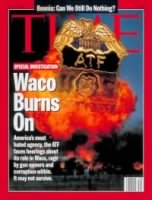 waco.jpg