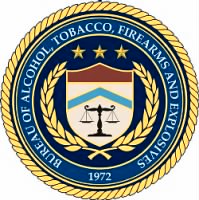 2000px-US-AlcoholTobaccoFirearmsAndExplosives-Seal.svg.png