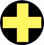 Thumbnail for 33rd Infantry Division.png