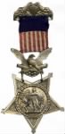 Thumbnail for Army Civil War Medal of Honor.png