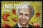 Thumbnail for Linus Carl Pauling.jpg