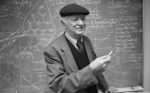 Thumbnail for Linus Carl Pauling1.jpg