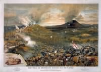 Thumbnail for 800px-Battle_of_Missionary_Ridge_McCormick_Harvesting.jpg