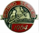 Thumbnail for 1964 WS.jpg