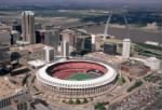 Thumbnail for busch-stadium-aerial-color-st-louis-archival-photo-sports-poster.jpg