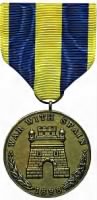 Thumbnail for Spanish Campaign Medal.png