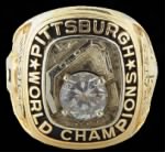 Thumbnail for 1960-World-Series-Ring.jpg