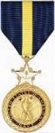 Thumbnail for Navy Distinguished Service Medal.png