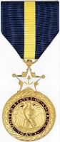 Thumbnail for Navy Distinguished Service Medal.png