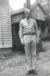 Thumbnail for Uncle Bill Longfoot WWII.jpg