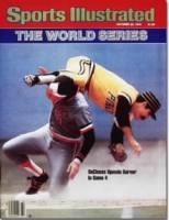 Thumbnail for 1979 World Series.jpg