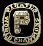 Thumbnail for 1979-World-Series-Ring.jpg