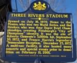 Thumbnail for Three-Rivers-Stadium.jpg