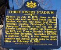 Three-Rivers-Stadium.jpg