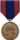 Thumbnail for Philippine Campaign Medal (Army).png