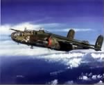 Thumbnail for B-25.jpg