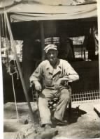 Thumbnail for John Rube WWII.jpg