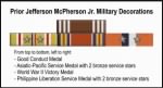 Thumbnail for Prior McPherson Jr military decorations.jpg