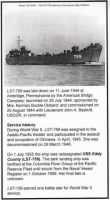 Thumbnail for Garland Parker served on LST759.jpg