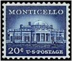 Thumbnail for Monticello.jpg