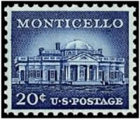 Thumbnail for Monticello.jpg