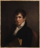 Thumbnail for Portrait_of_Thomas_Jefferson_Randolph.jpg