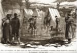 Thumbnail for flood of Turners at Camp Hamilton.jpg