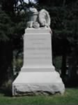 Thumbnail for b&w turner monument natl cem fallen komeraden.jpg