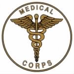 Thumbnail for Medical Corps_WWII a.jpg