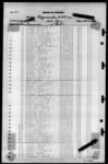 Thumbnail for WWII Navy Muster Roll_Edgecombe (APA-164) Page 91