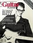 Thumbnail for Buddy Holly.jpg