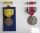 Thumbnail for T Sgt James C Owens_Medals Awarded Posthumously.jpg