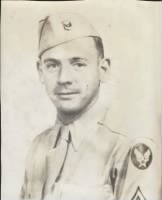 Thumbnail for Rex Deiwert Army Air Corp Private 1945.jpg