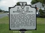 Thumbnail for o-12 battle of bethesda church.jpg