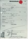 Thumbnail for MargaretGahn_WilliamDuda - marriage certificate.jpg