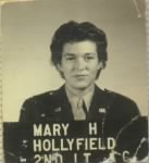 Thumbnail for Mary Hope Hollyfield.JPG