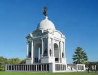 Thumbnail for State Of Pennsylvania Monument Gettysburg.png