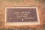 Thumbnail for Jodie Ervin Sr.jpg