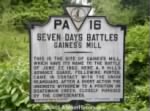 Thumbnail for pa-16 seven days battles-gaines's mill.jpg